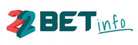 22beinfo-logo