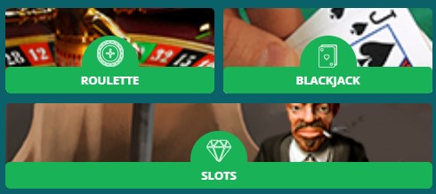 More Info About 22Bet Casino